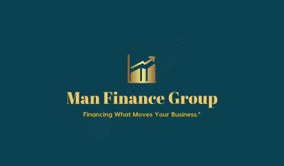 Man Finance Group